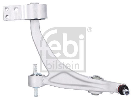 FEBI BILSTEIN 182228 Control/trailing arm, wheel suspension