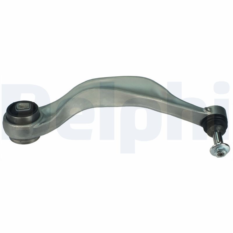 Control/Trailing Arm, wheel suspension-main