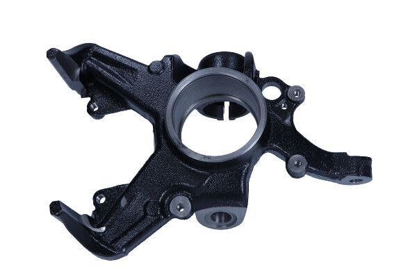 MAXGEAR 72-5377 Steering knuckle, wheel suspension