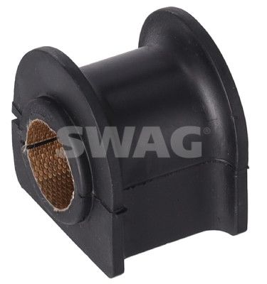 SWAG 50 92 4220 Mounting, stabiliser bar