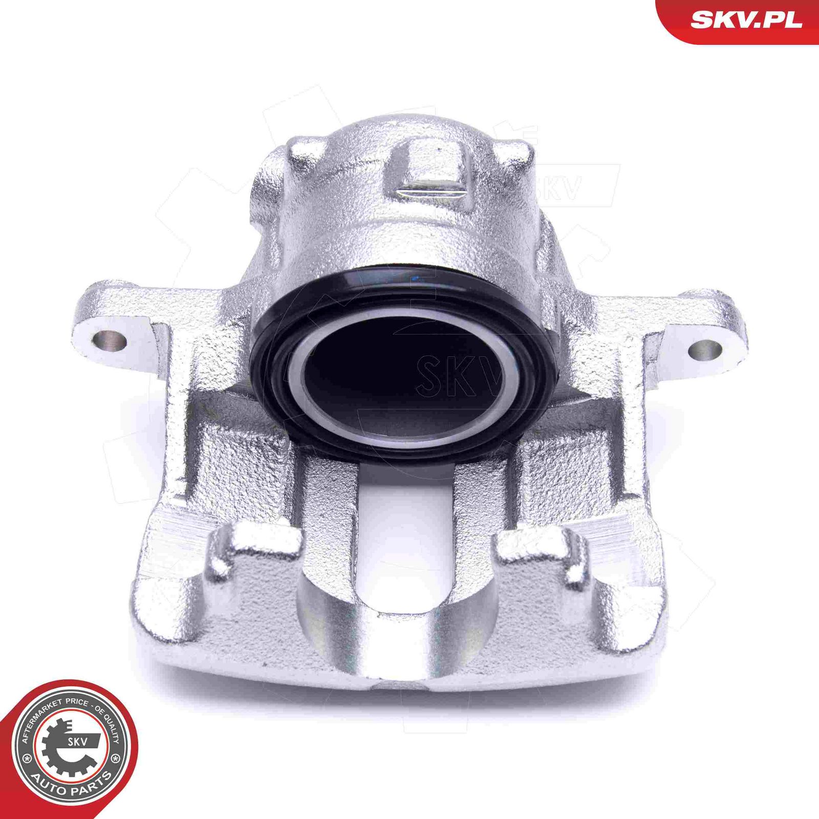 ESEN SKV 50SKV282 Brake caliper