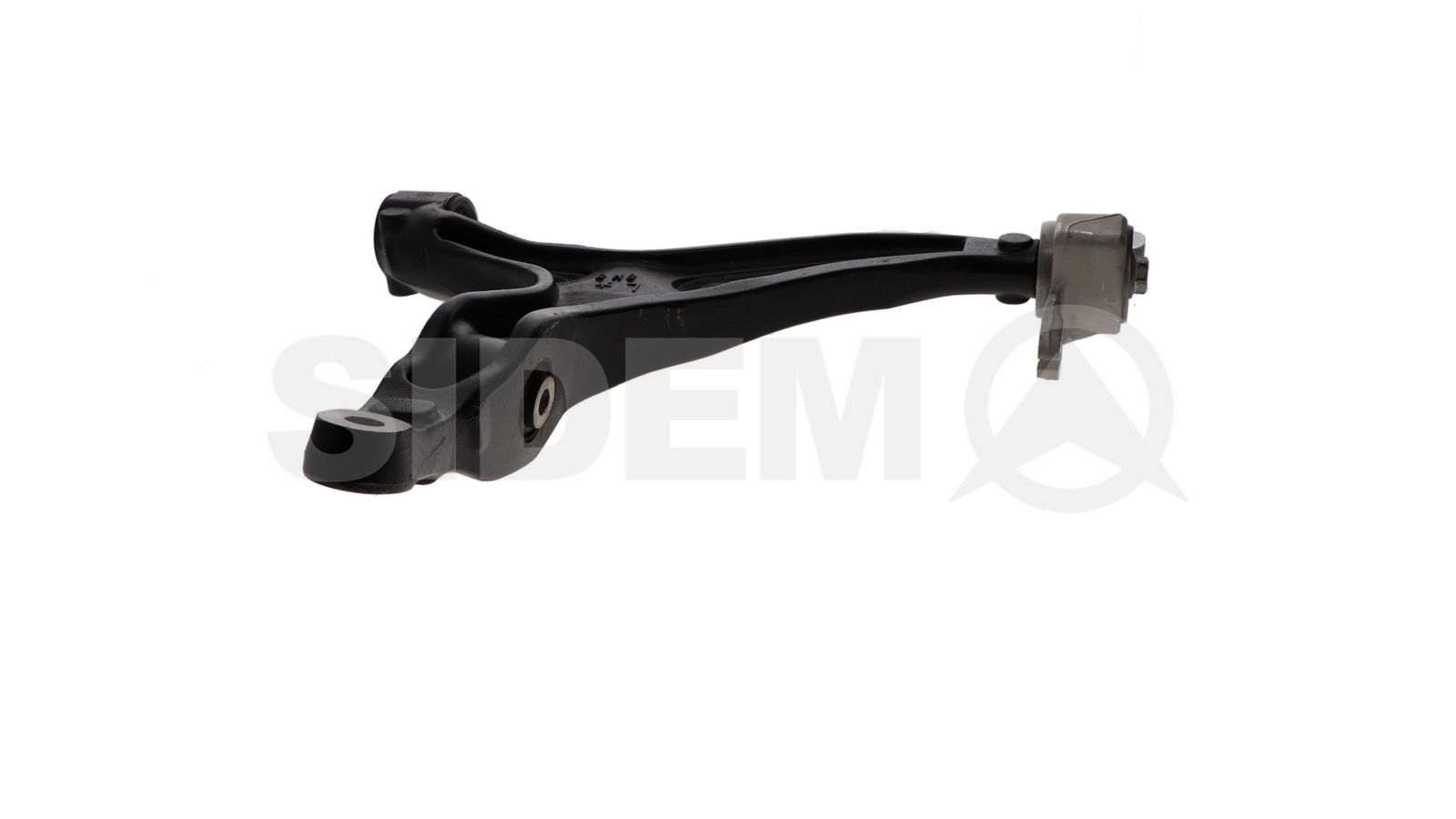 Control/Trailing Arm, wheel suspension-6