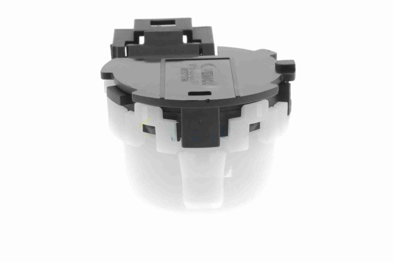 Ignition Switch-4
