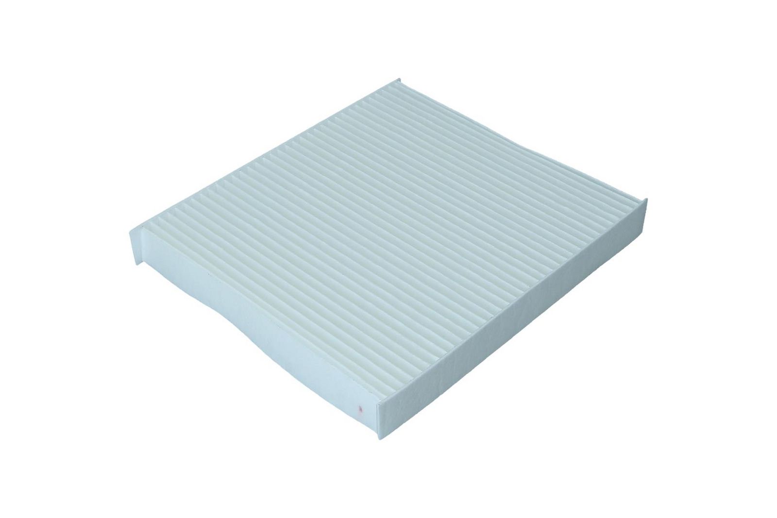 filtras, salono oras-2