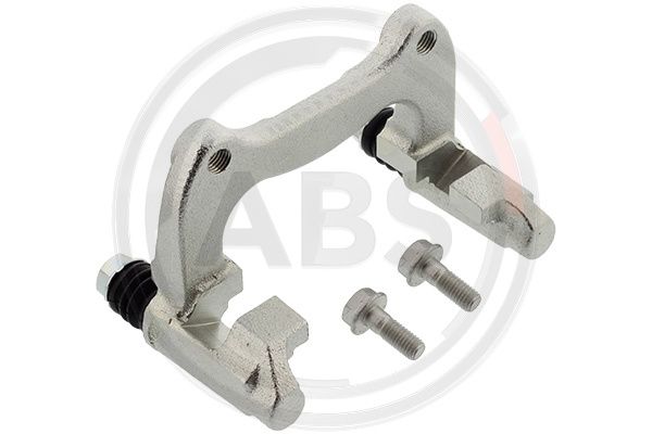 Bracket, brake caliper
