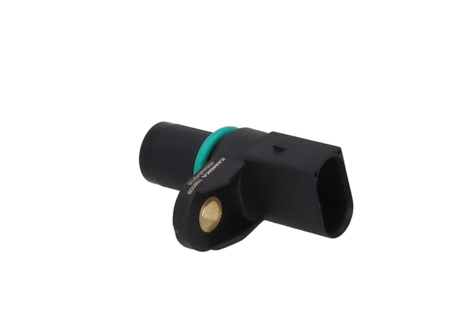 Sensor, camshaft position-2