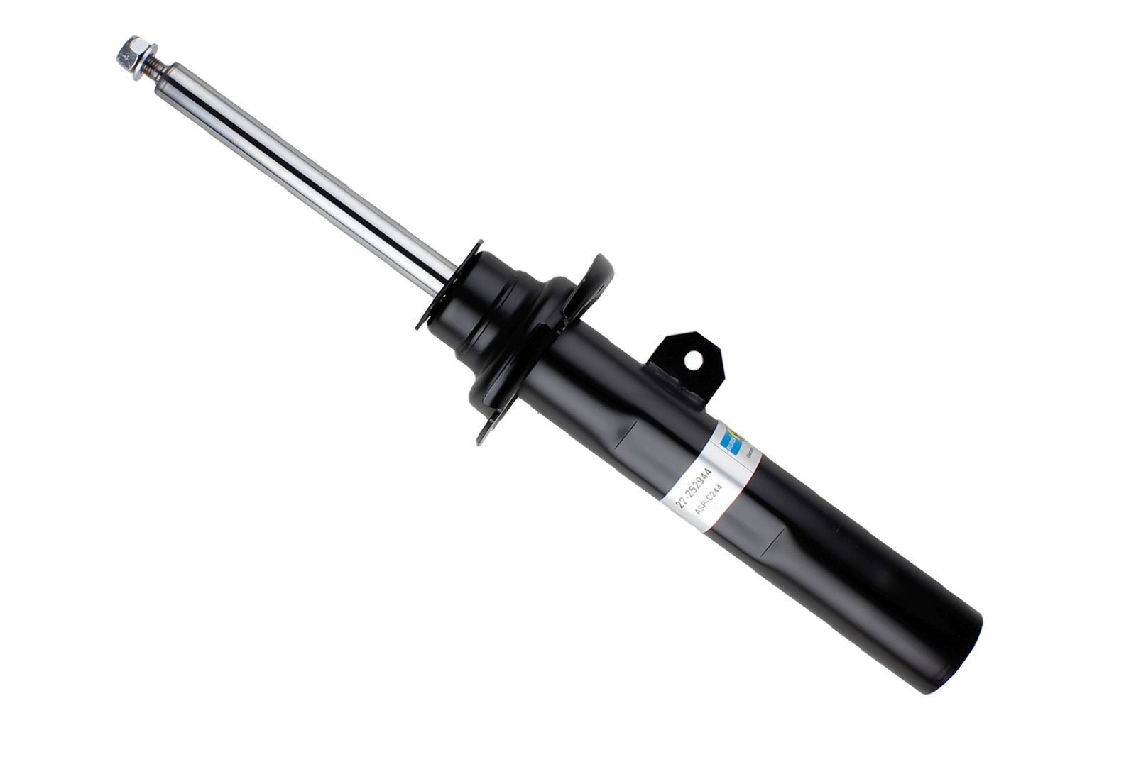 BILSTEIN 22-252944 Shock absorber