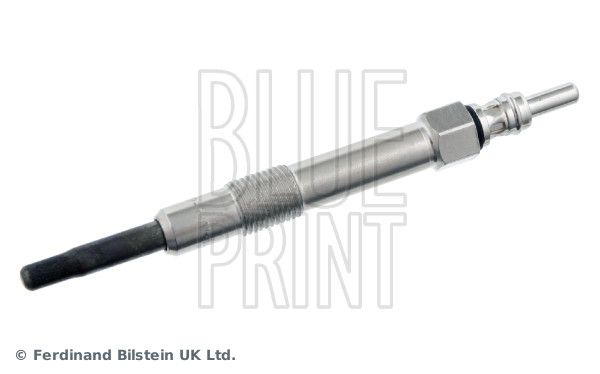BLUE PRINT ADBP180147 Glow plug