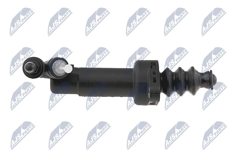 Slave Cylinder, clutch-3