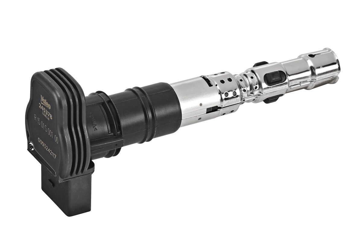 VALEO 245378 Ignition coil