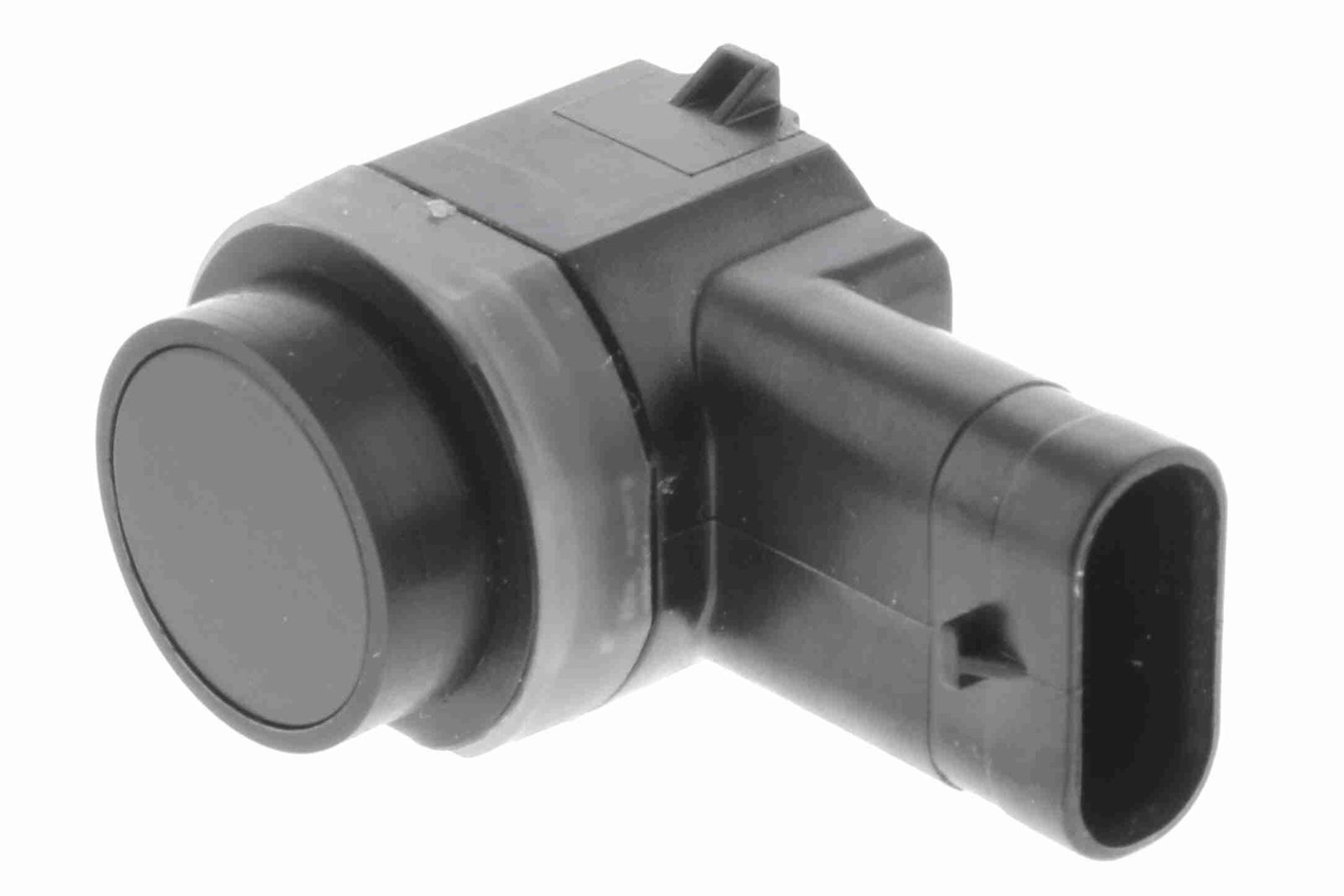 VEMO V20-72-5192 Sensor, park distance control