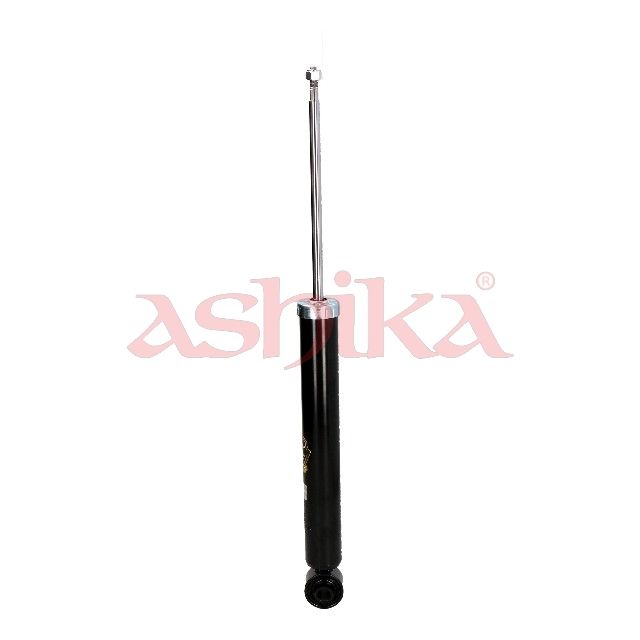Shock Absorber-1