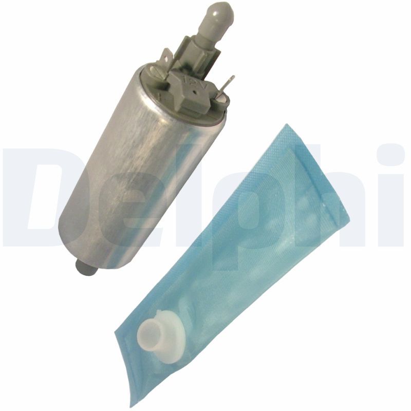 DELPHI FE0435-12B1 Fuel pump
