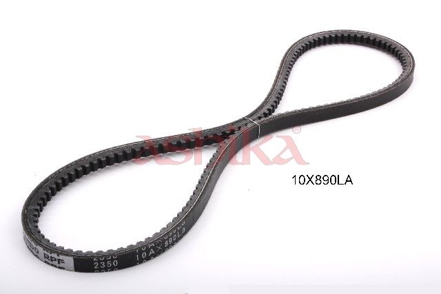 ASHIKA 109-10X890 V-belt