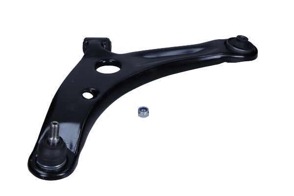 MAXGEAR 72-3752 Control/trailing arm, wheel suspension
