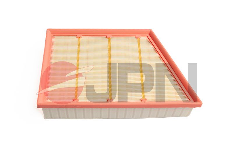 JPN 20F9228-JPN Air filter