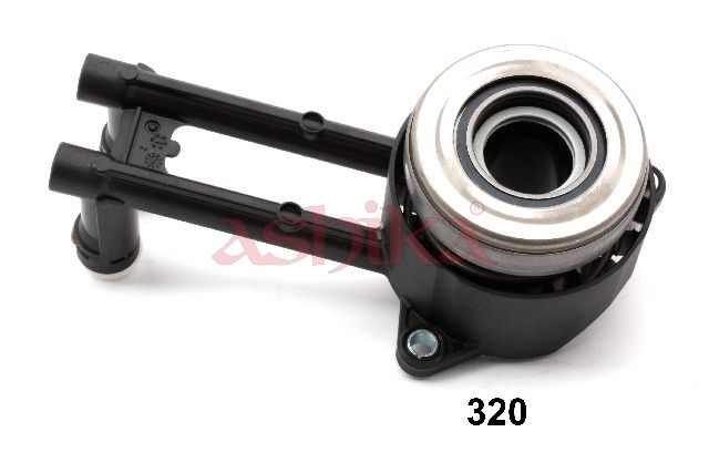 ASHIKA 85-03-320 Slave cylinder, clutch