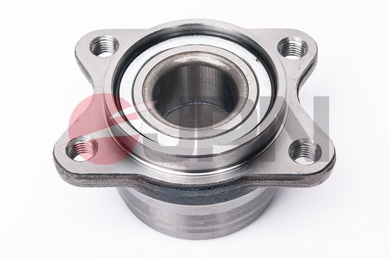 JPN 20L5020B-JPN Wheel bearing kit