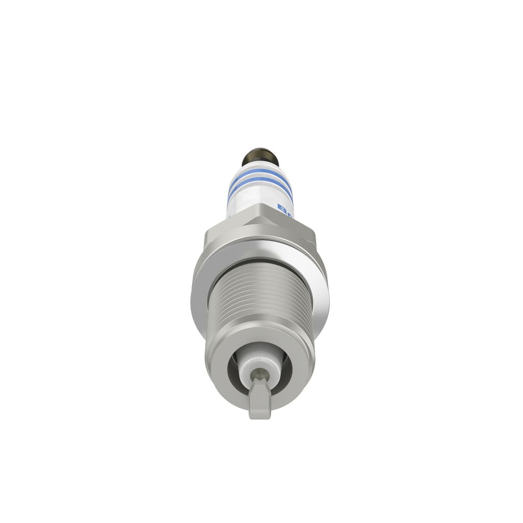 Spark Plug-3