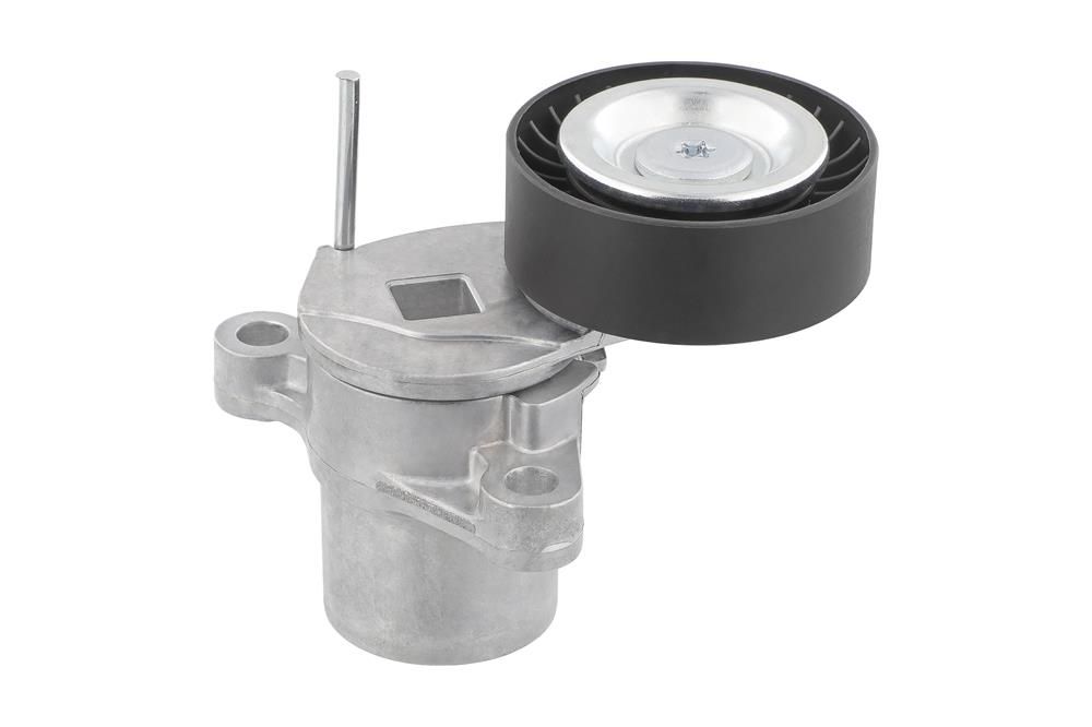 TOPRAN 304 469 Belt tensioner, v-ribbed belt