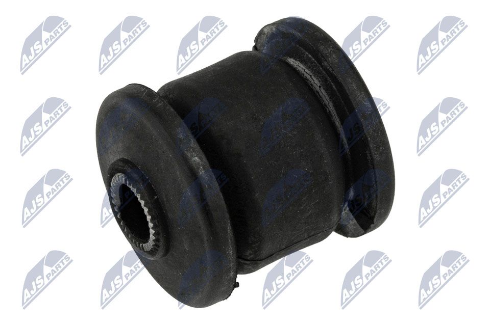 NTY ZTT-TY-030D Mounting, control/trailing arm