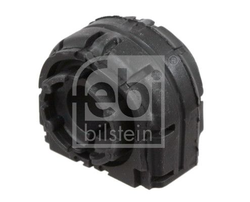 FEBI BILSTEIN 23358 Skersinio stabilizatoriaus įvorių komplektas