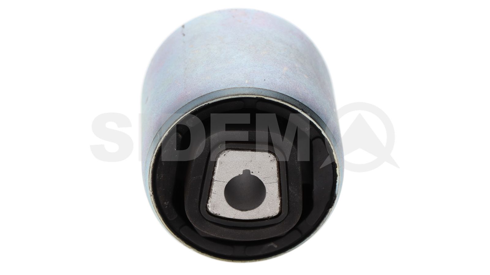 Mounting, control/trailing arm-1