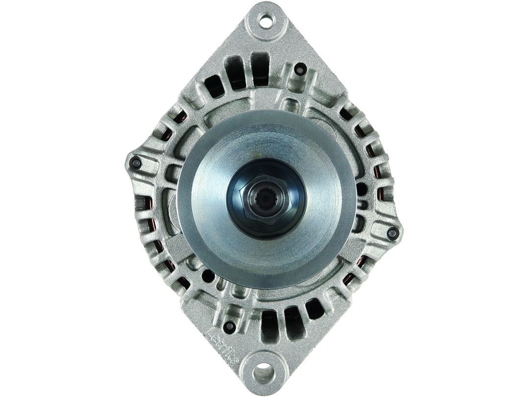 AS-PL A9257(LETRIKA) Alternator