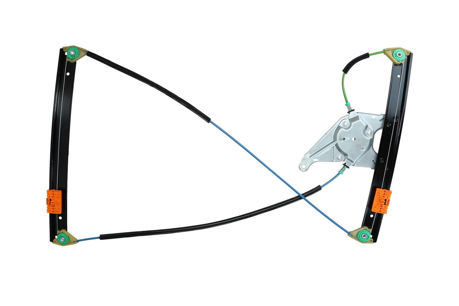 Window Regulator-1