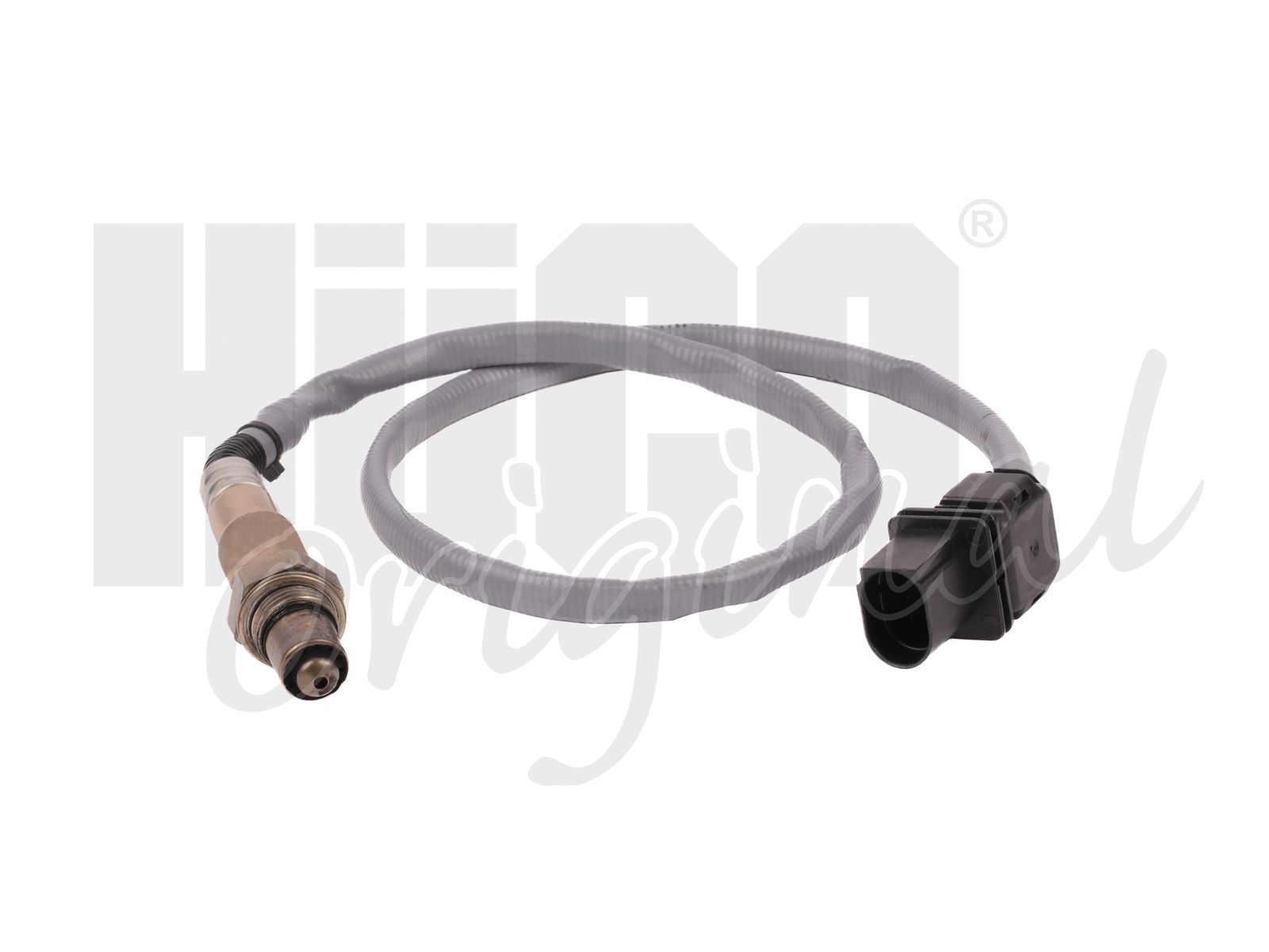 HÜCO 135300 Oxygen sensor