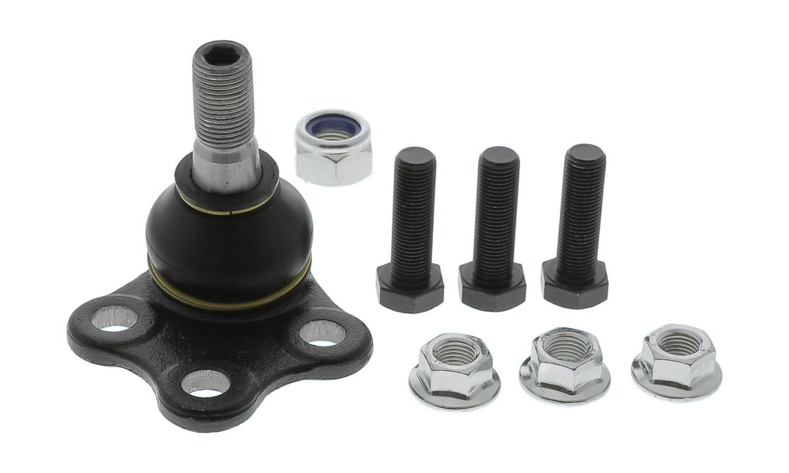 MOOG RE-BJ-15242 Ball joint