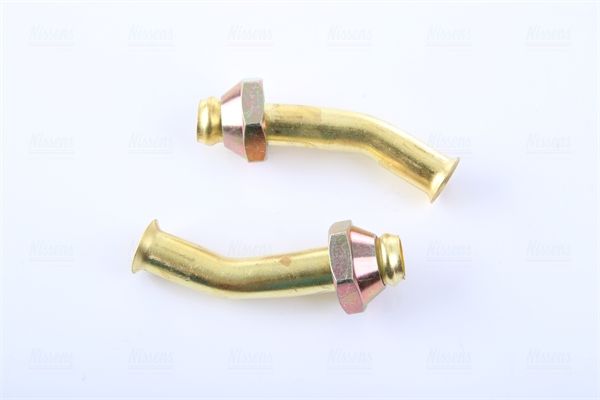 Radiator, engine cooling-4