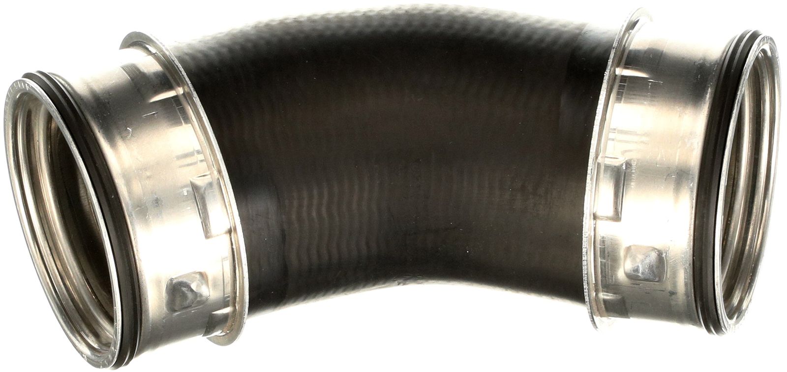 GATES 09-0227 Charge air hose