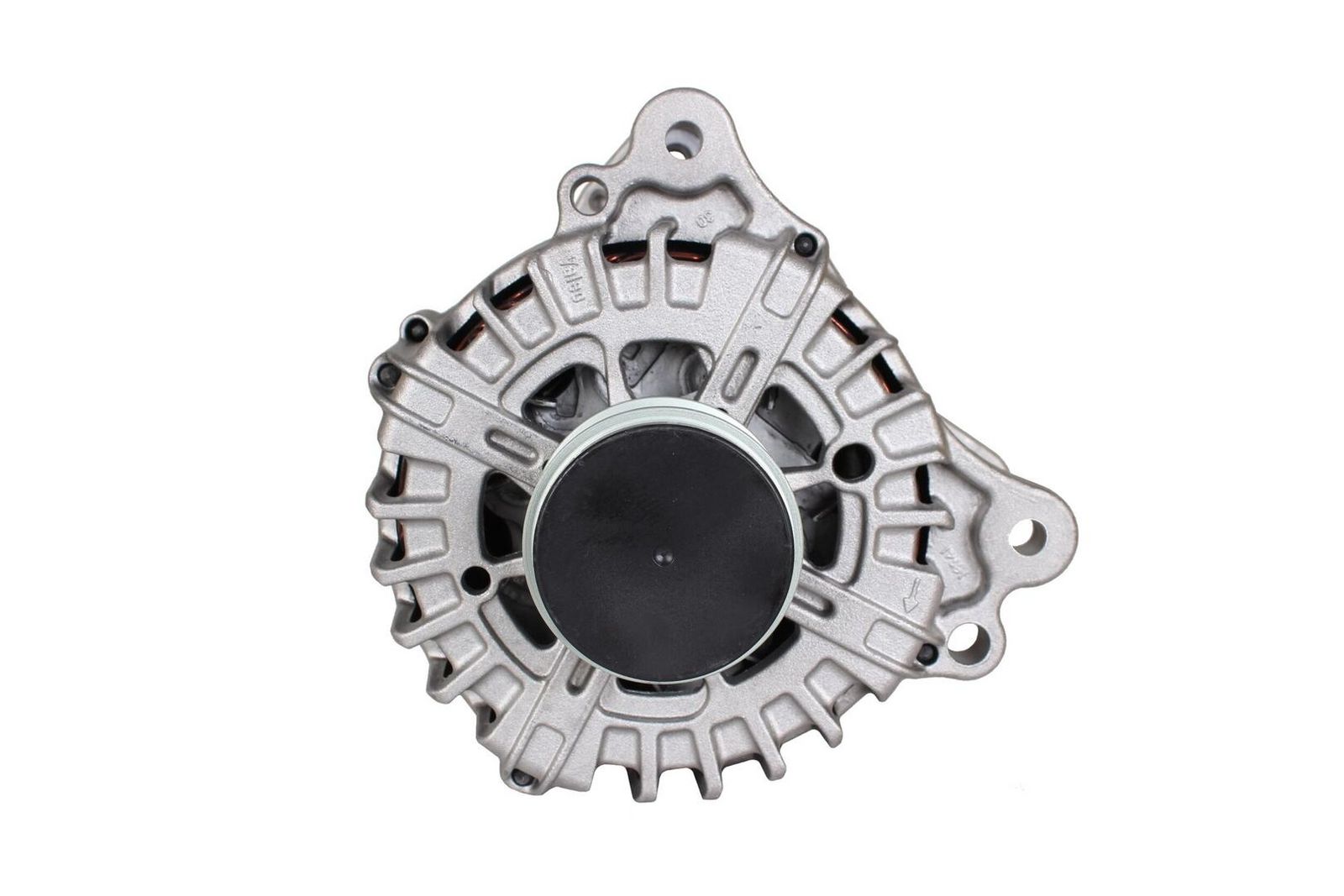 WALKER WAL02060 Alternator