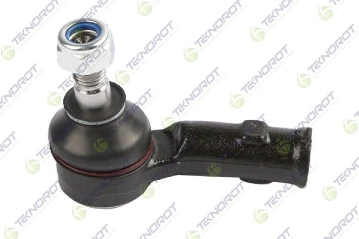 TEKNOROT V-402 Tie rod end