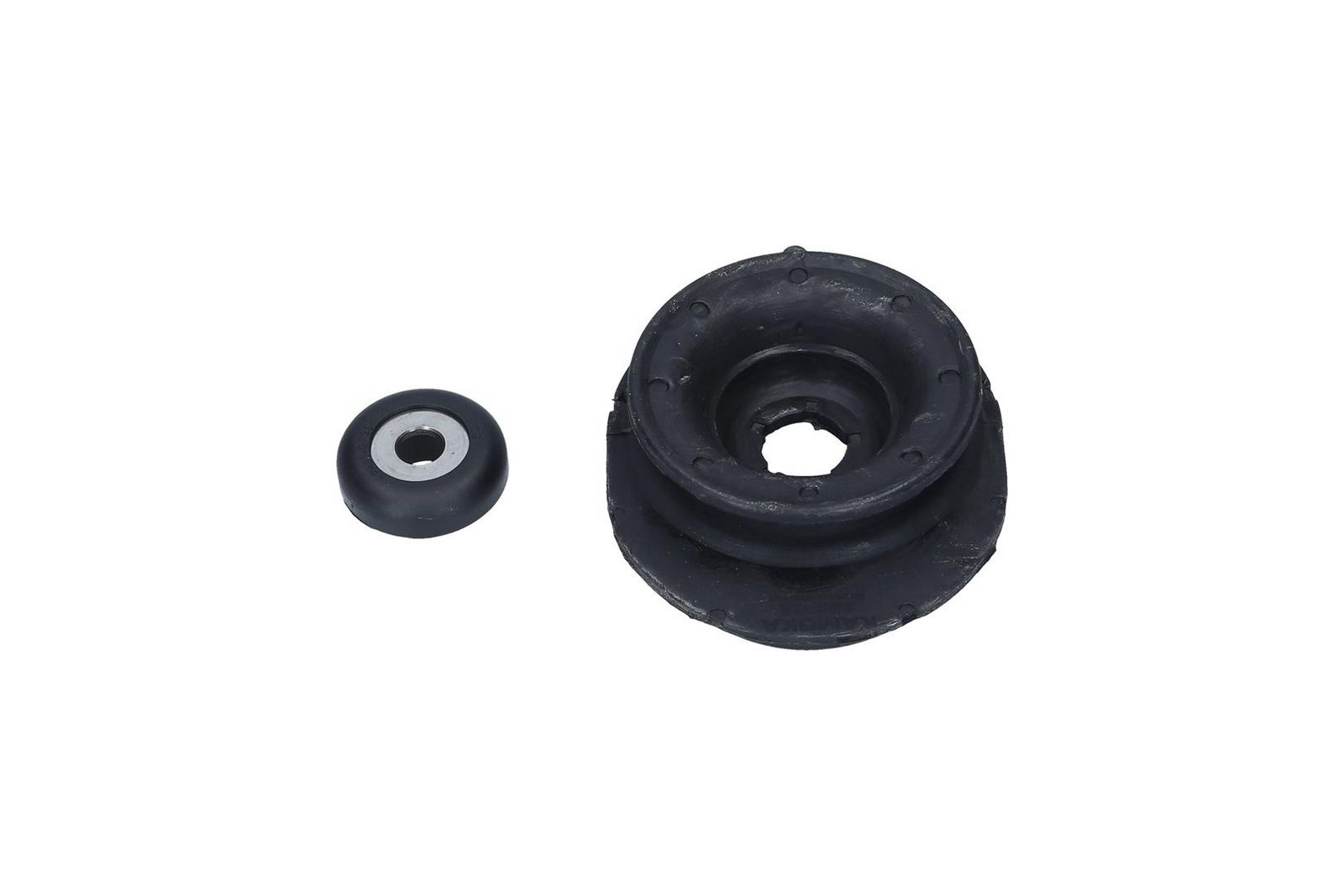 Repair Kit, suspension strut support mount