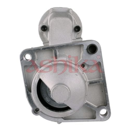 ASHIKA MT-103JM Starter