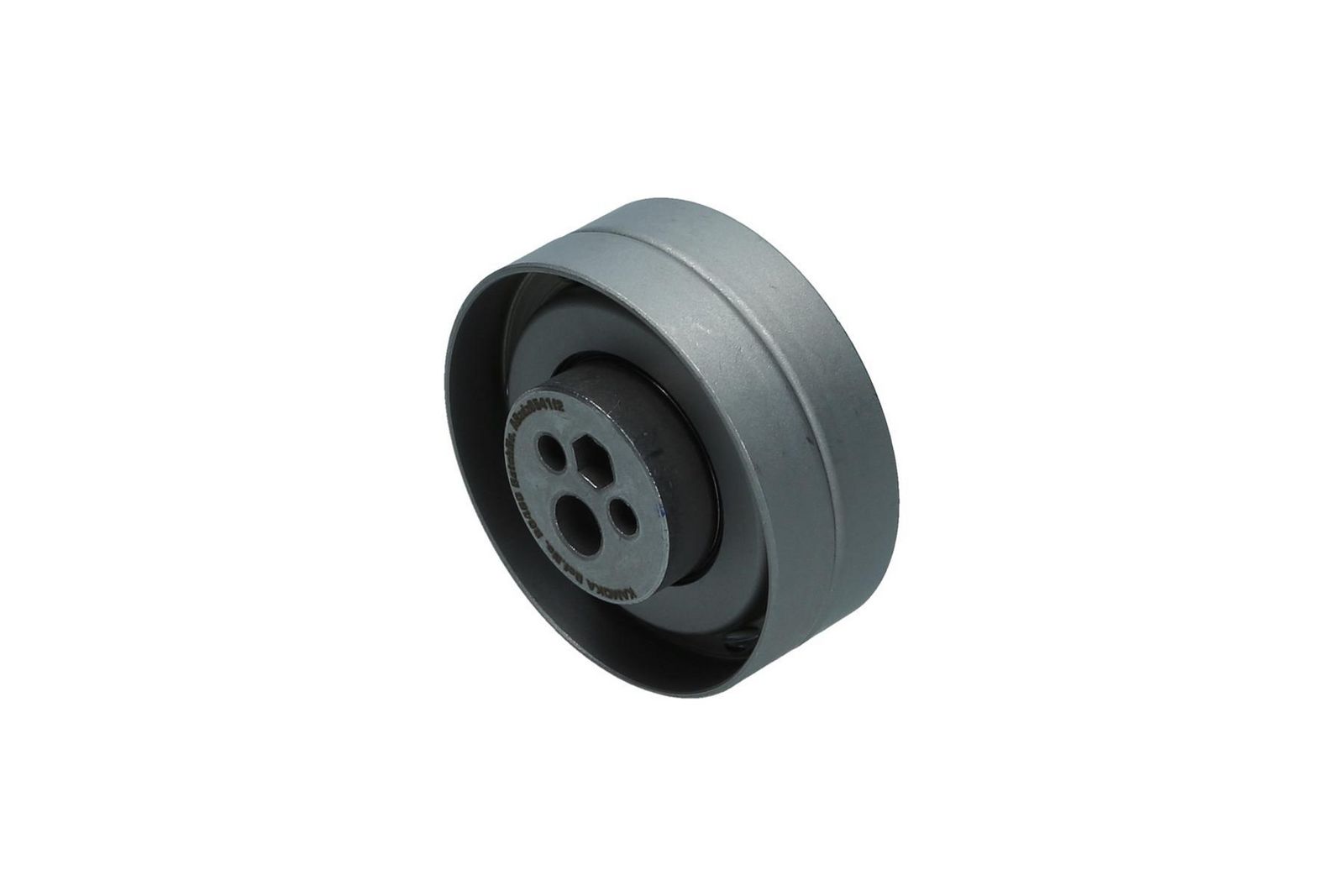 KAMOKA R0460 Tensioner pulley, timing belt
