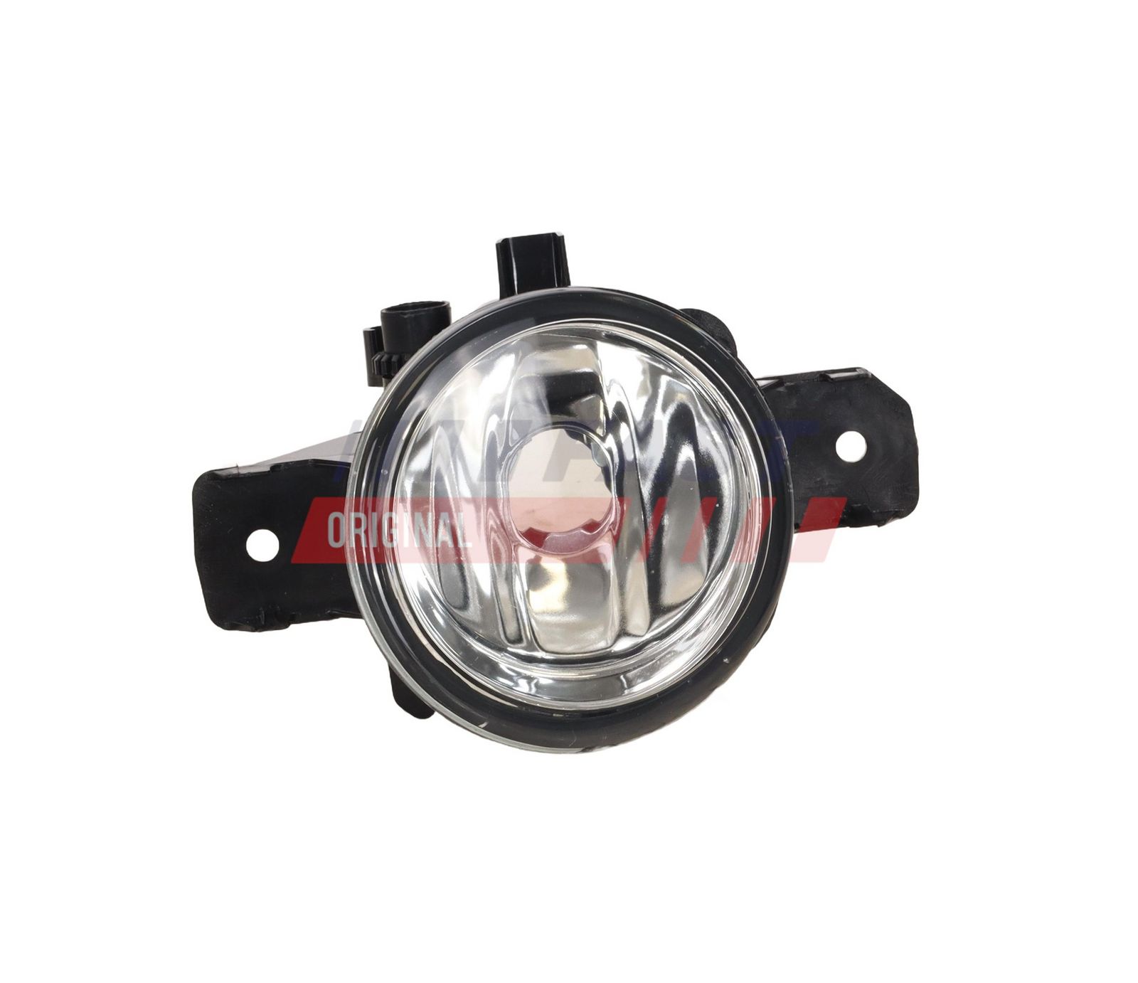 FAST FT87591 High beam headlight