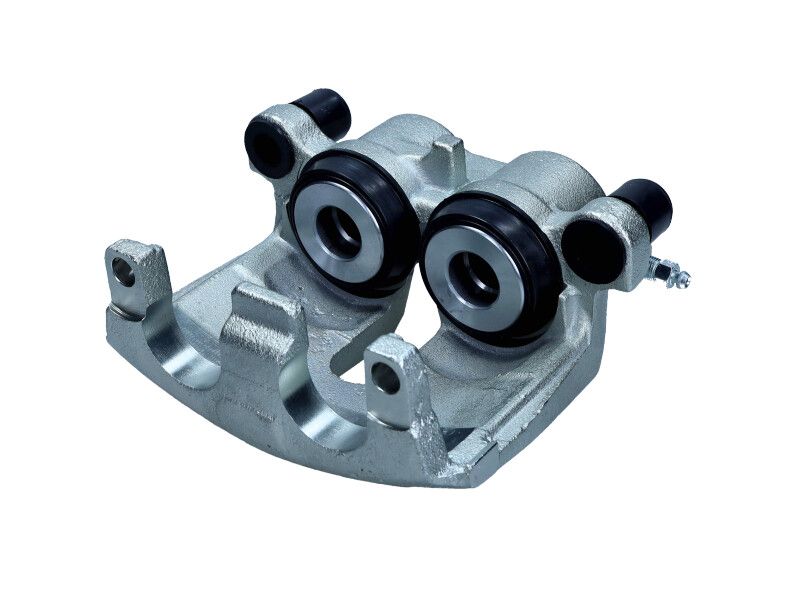 MAXGEAR 82-1593 Brake caliper