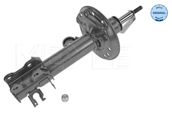 MEYLE 626 623 0017 Shock absorber