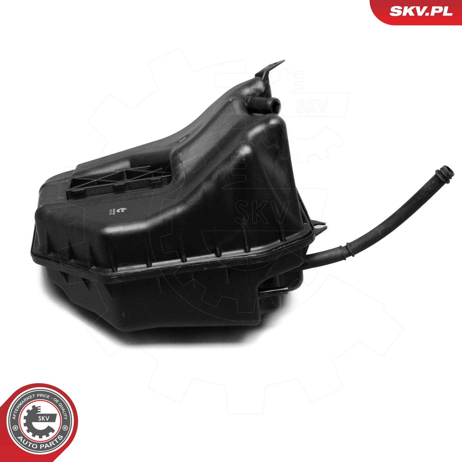 ESEN SKV 61SKV328 Expansion tank, coolant