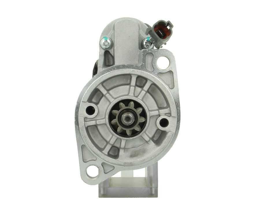 BV PSH 160.517.092.130 Starter