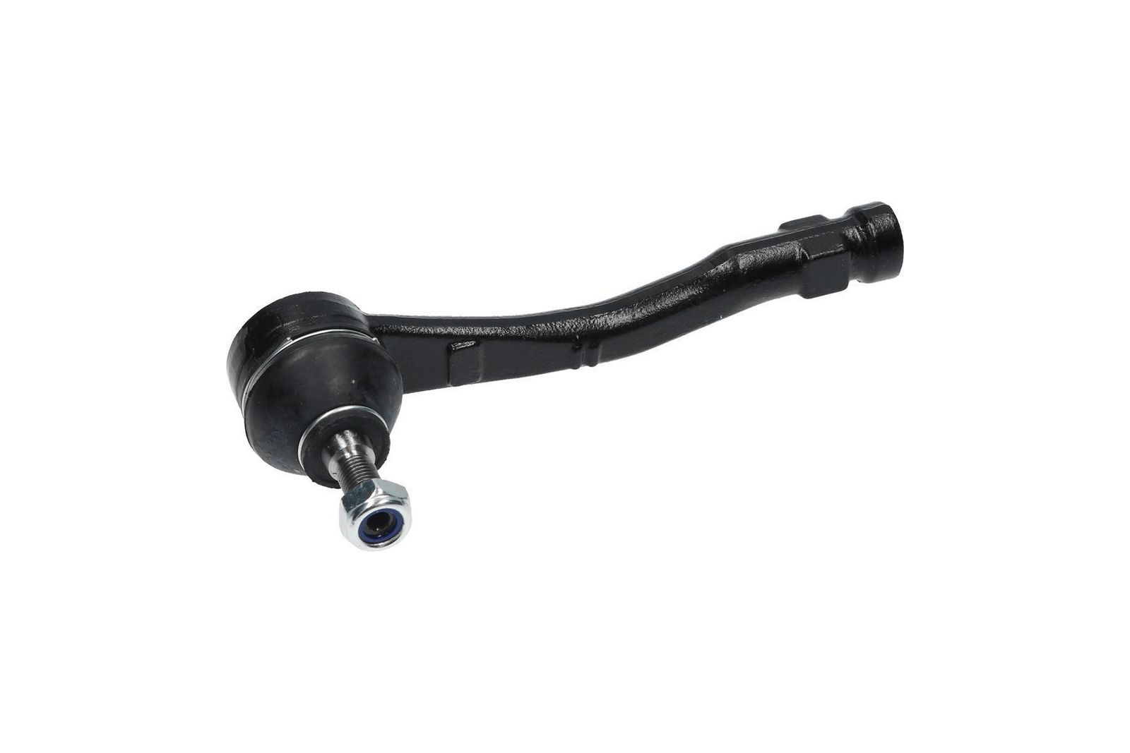 KAMOKA 9010215 Tie rod end