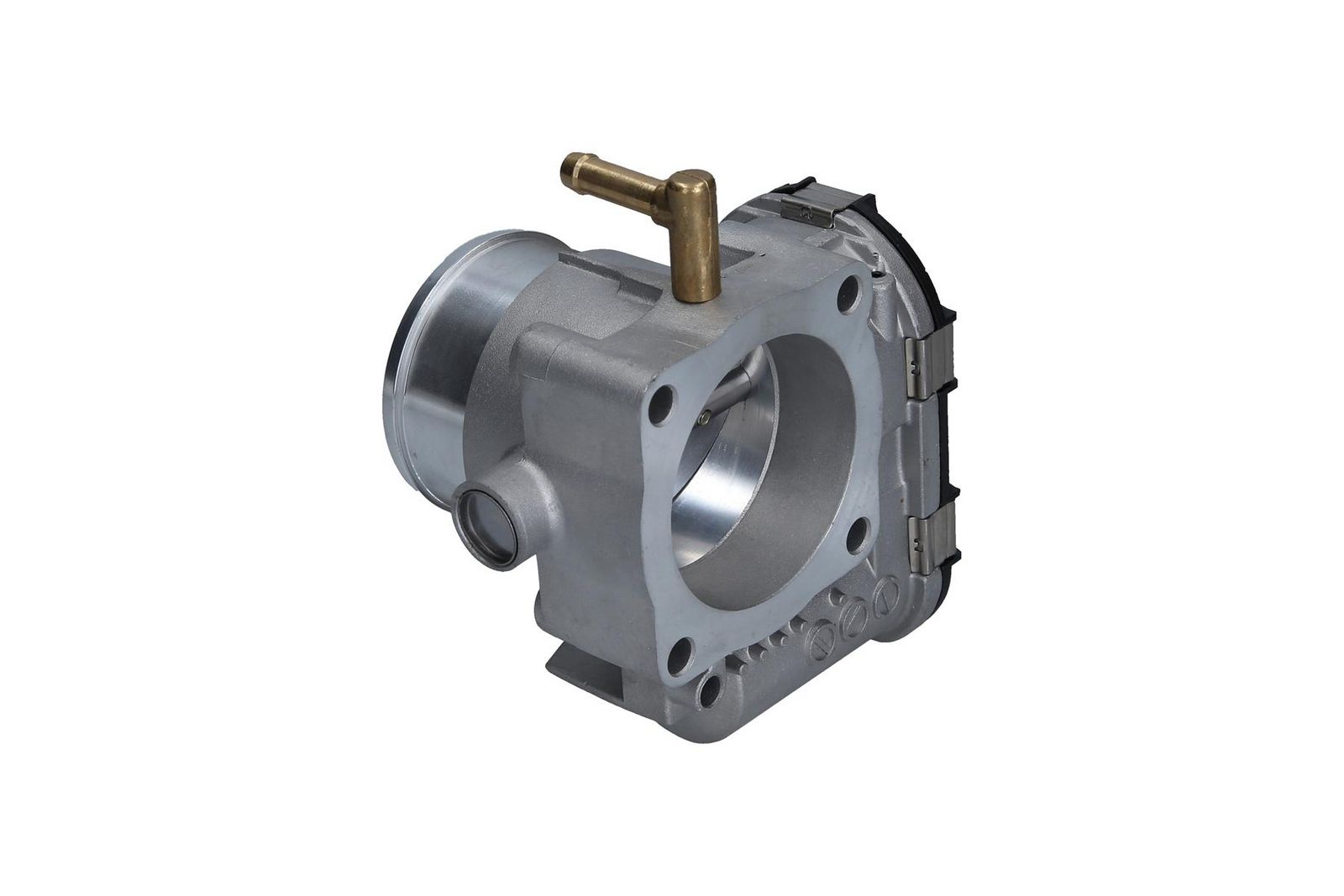 KAMOKA 112007 Throttle body