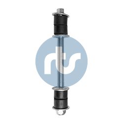 RTS 97-08675 Link/coupling rod, stabiliser bar