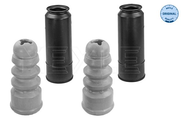 MEYLE 100 740 0008 Dust protection kit, shock absorber