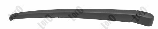 ABAKUS 103-00-059 Wiper arm, window cleaning