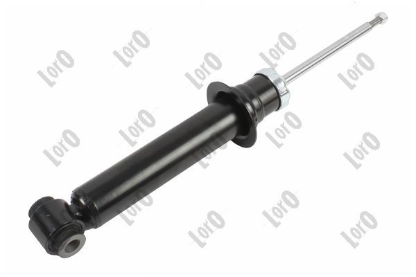 ABAKUS 232-01-160 Shock absorber