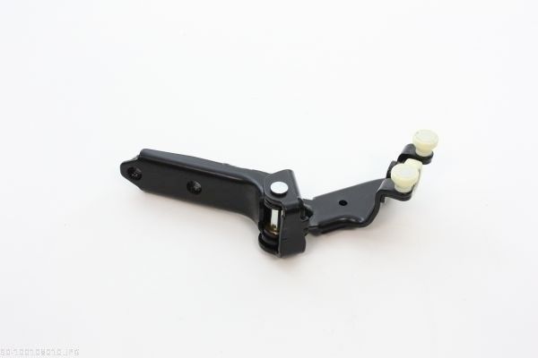 AUTOMEGA 100108010 Roller guide, sliding door